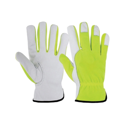 Assembly Gloves